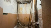 Кладовка 5,3 кв.м. у ст.м. "Лесная"